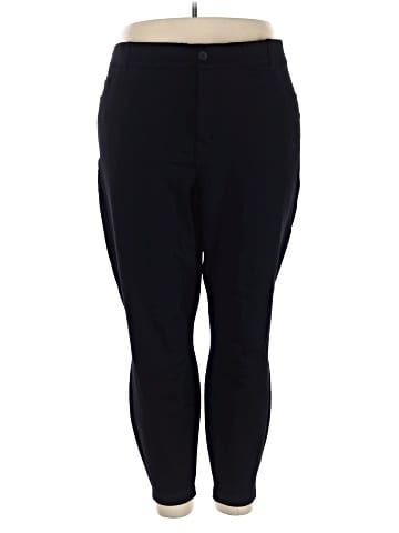 Studio by Torrid Active Pants (view 1)