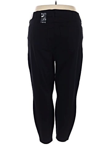 Studio by Torrid Active Pants (view 2)