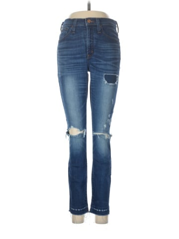 J.Crew Jeans (view 1)