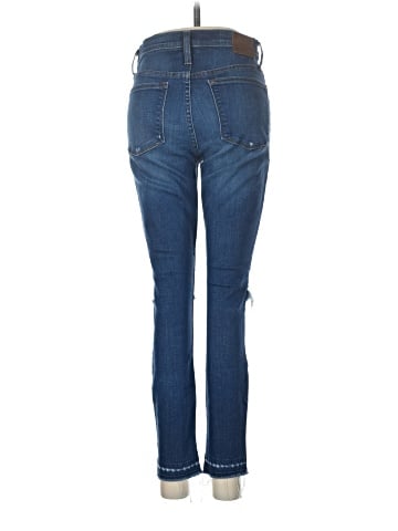 J.Crew Jeans (view 2)