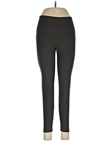 Active by Old Navy Active Pants (view 1)