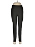 Active by Old Navy Black Active Pants Size M - photo 1