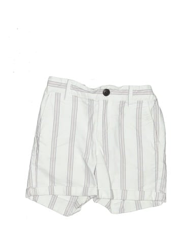 Janie and Jack Shorts (view 1)