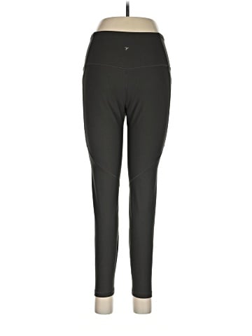 Active by Old Navy Active Pants (view 2)
