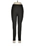 Active by Old Navy Black Active Pants Size M - photo 2