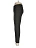 Active by Old Navy Black Active Pants Size M - photo 5