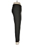 Active by Old Navy Black Active Pants Size M - photo 4