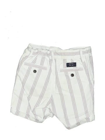 Janie and Jack Shorts (view 2)