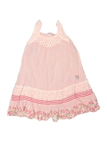Naartjie Kids Dress (view 1)