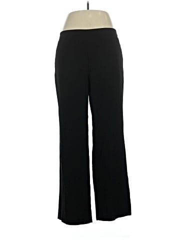 Bar III Dress Pants (view 1)