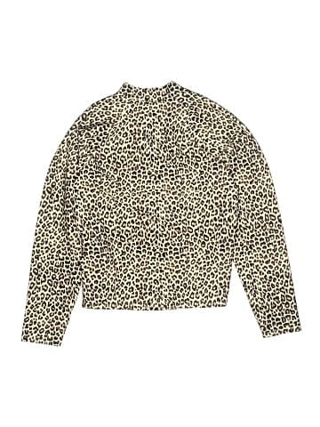 J.Crew Rash Guard (view 2)