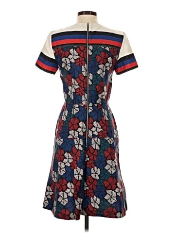 Suno Casual Dress (view 2)