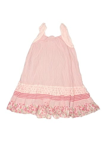 Naartjie Kids Dress (view 2)