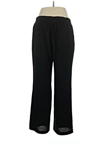 Bar III Dress Pants (view 2)