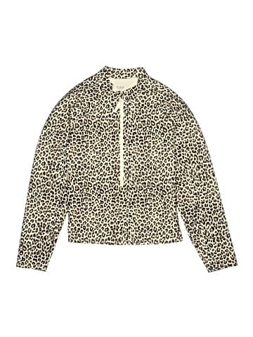 J.Crew Rash Guard (view 1)