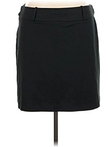 New York & Company Casual Skirt (view 1)