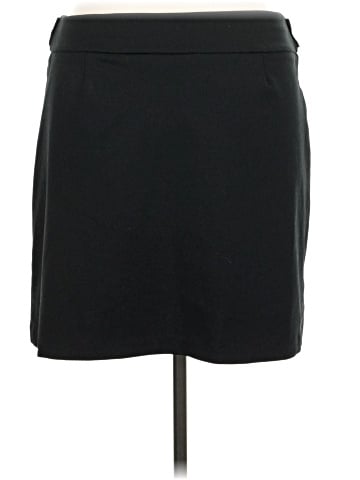 New York & Company Casual Skirt (view 2)