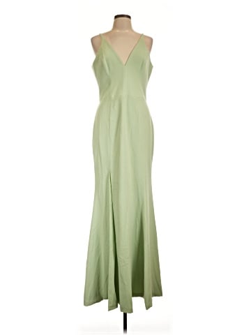 Dress the Population Cocktail Dress (view 1)