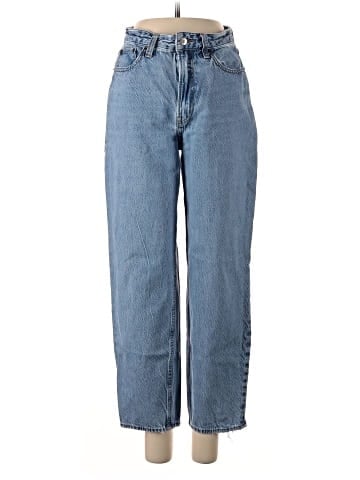 Abercrombie & Fitch Jeans (view 1)