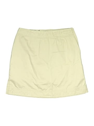 Bill Blass Skort (view 1)