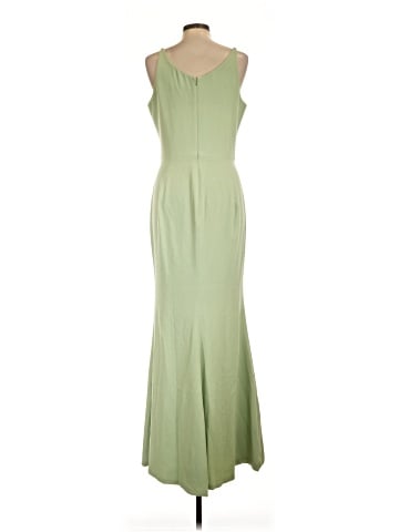 Dress the Population Cocktail Dress (view 2)