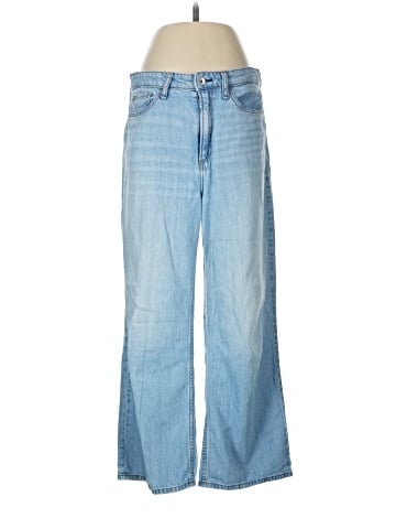Rag & Bone Jeans (view 1)
