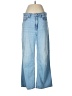Rag & Bone Blue Jeans Size 28 waist - photo 1