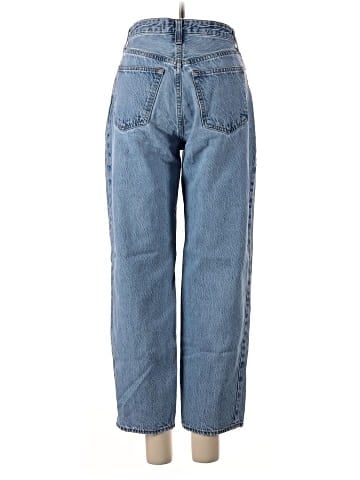 Abercrombie & Fitch Jeans (view 2)