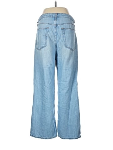 Rag & Bone Jeans (view 2)