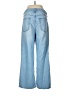 Rag & Bone Blue Jeans Size 28 waist - photo 2