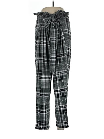 Rainbow Casual Pants (view 1)