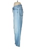 Rag & Bone Blue Jeans Size 28 waist - photo 5