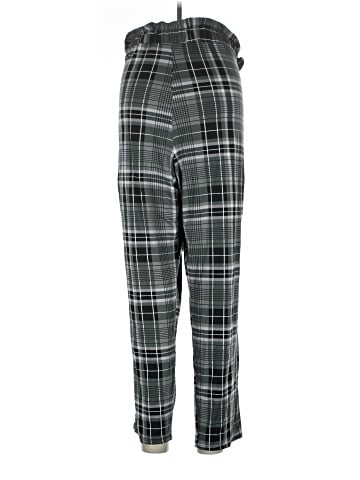 Rainbow Casual Pants (view 2)