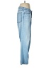 Rag & Bone Blue Jeans Size 28 waist - photo 4