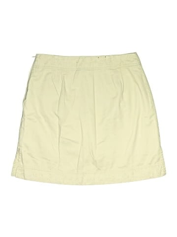 Bill Blass Skort (view 2)