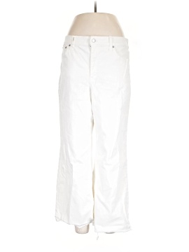 J.Crew Factory Store Jeans (view 1)