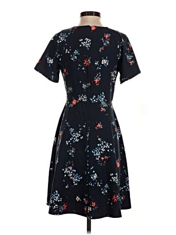 Banana Republic Factory Store Casual Dress (view 2)