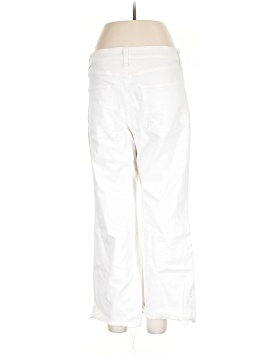 J.Crew Factory Store Jeans (view 2)