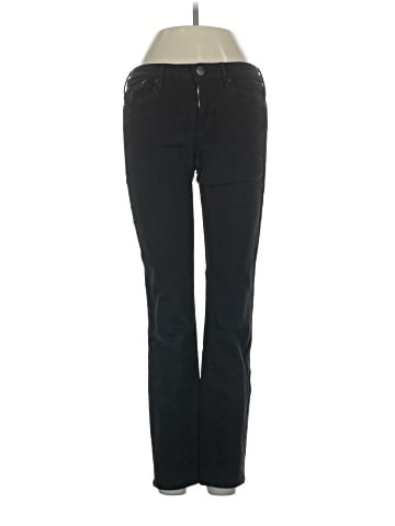 Vince. Jeans (view 1)