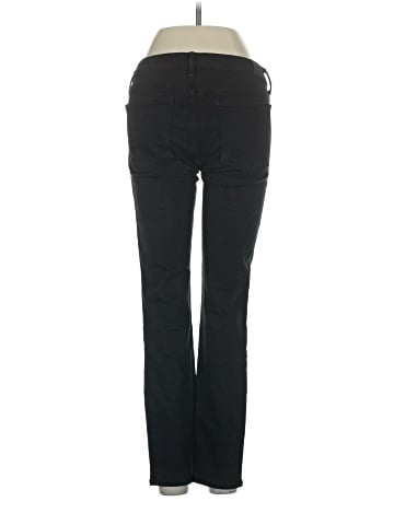 Vince. Jeans (view 2)