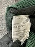 Banana Republic Solid Green Pullover Sweater Size M - photo 8