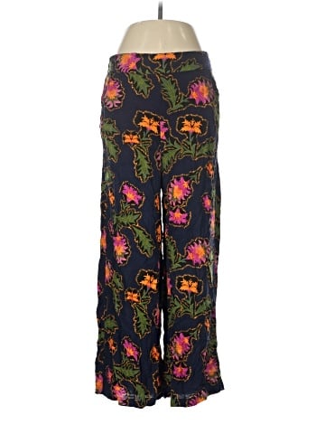 RACHEL Rachel Roy Casual Pants (view 1)