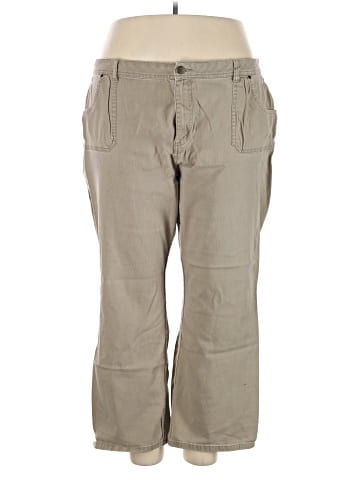 Fashion Bug Jeans (view 1)
