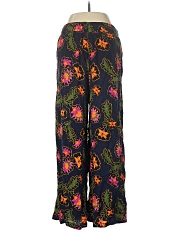 RACHEL Rachel Roy Casual Pants (view 2)