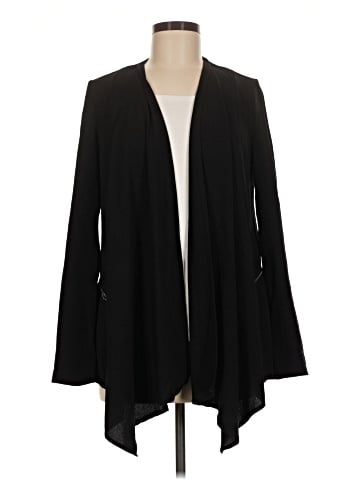 New Look Cardigan (view 1)