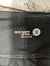 Active by Old Navy Solid Black Active Pants Size M - photo 7