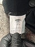 Active by Old Navy Solid Black Active Pants Size M - photo 8