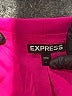 Express Pink Blazer Size 4 - photo 6