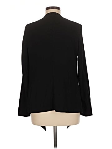 New Look Cardigan (view 2)