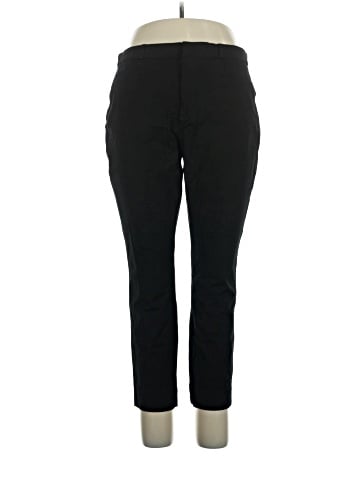 Banana Republic Factory Store Dress Pants (view 1)